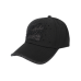 CUTTY SARK GOUWS CAP 40024